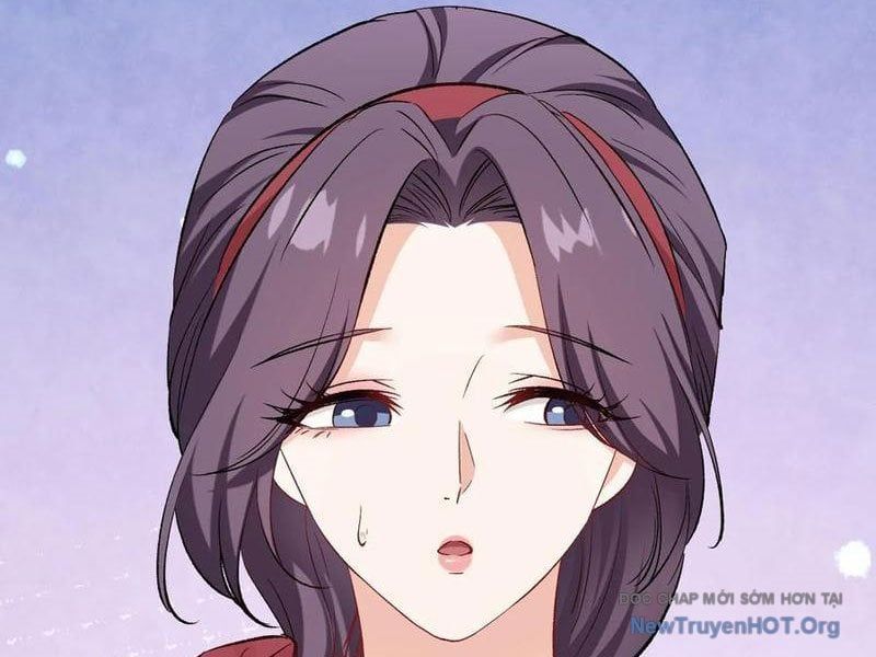 đọc truyện Bỏ Làm Simp Chúa, Ta Có Trong Tay Cả Tỉ Thần Hào Chương 226 ảnh 20 tại Thiên Thai Truyện