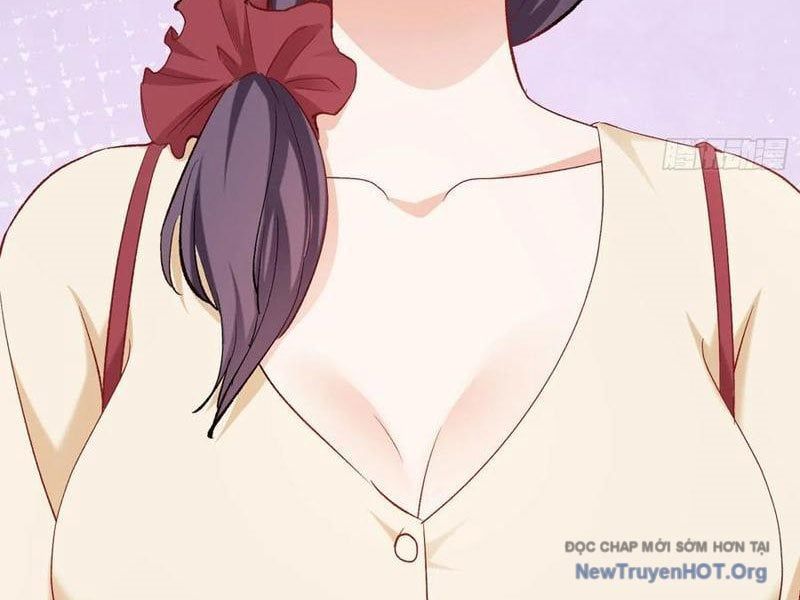 đọc truyện Bỏ Làm Simp Chúa, Ta Có Trong Tay Cả Tỉ Thần Hào Chương 226 ảnh 21 tại Thiên Thai Truyện