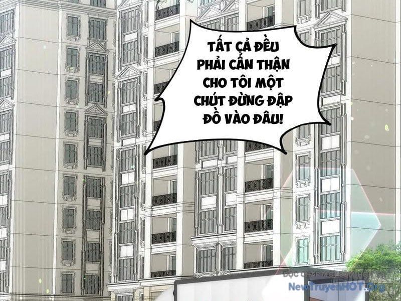 đọc truyện Bỏ Làm Simp Chúa, Ta Có Trong Tay Cả Tỉ Thần Hào Chương 226 ảnh 4 tại Thiên Thai Truyện