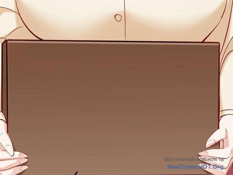 đọc truyện Bỏ Làm Simp Chúa, Ta Có Trong Tay Cả Tỉ Thần Hào Chương 226 ảnh 22 tại Thiên Thai Truyện