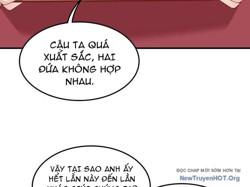 đọc truyện Bỏ Làm Simp Chúa, Ta Có Trong Tay Cả Tỉ Thần Hào Chương 226 ảnh 23 tại Thiên Thai Truyện