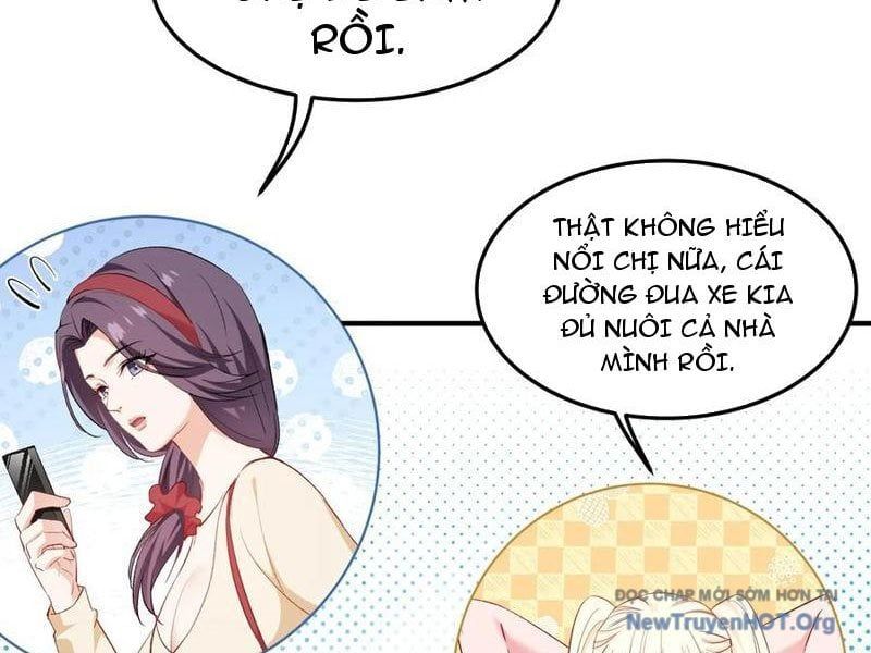 đọc truyện Bỏ Làm Simp Chúa, Ta Có Trong Tay Cả Tỉ Thần Hào Chương 226 ảnh 27 tại Thiên Thai Truyện