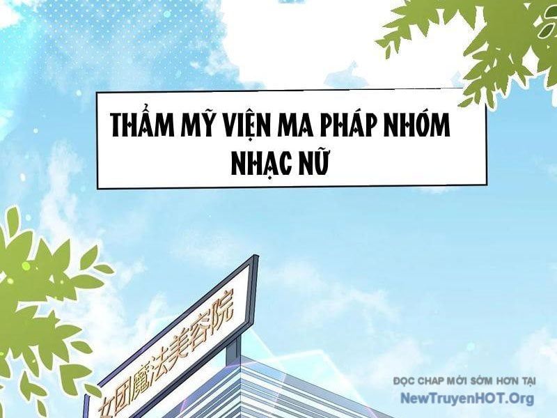 đọc truyện Bỏ Làm Simp Chúa, Ta Có Trong Tay Cả Tỉ Thần Hào Chương 226 ảnh 29 tại Thiên Thai Truyện