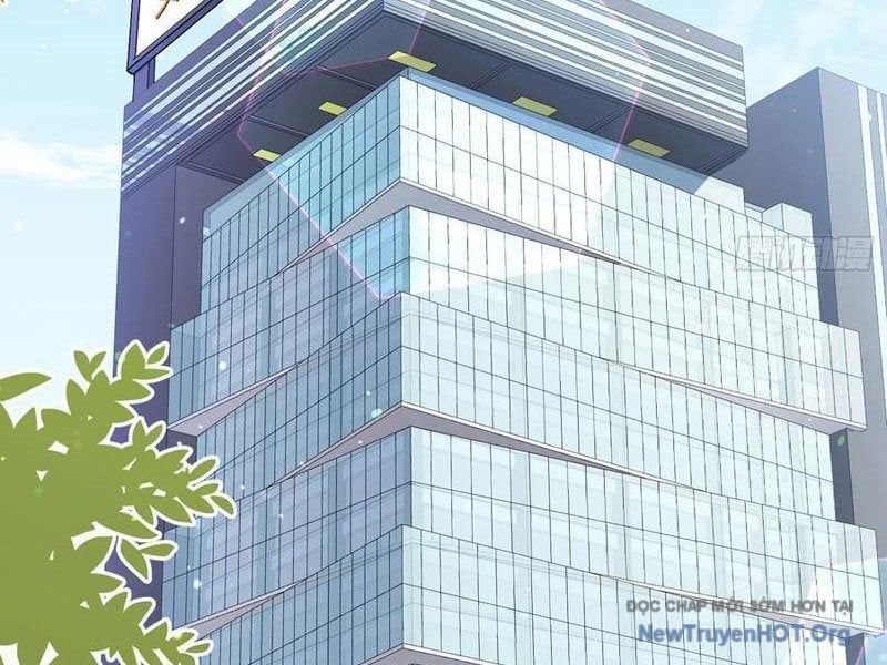 đọc truyện Bỏ Làm Simp Chúa, Ta Có Trong Tay Cả Tỉ Thần Hào Chương 226 ảnh 30 tại Thiên Thai Truyện