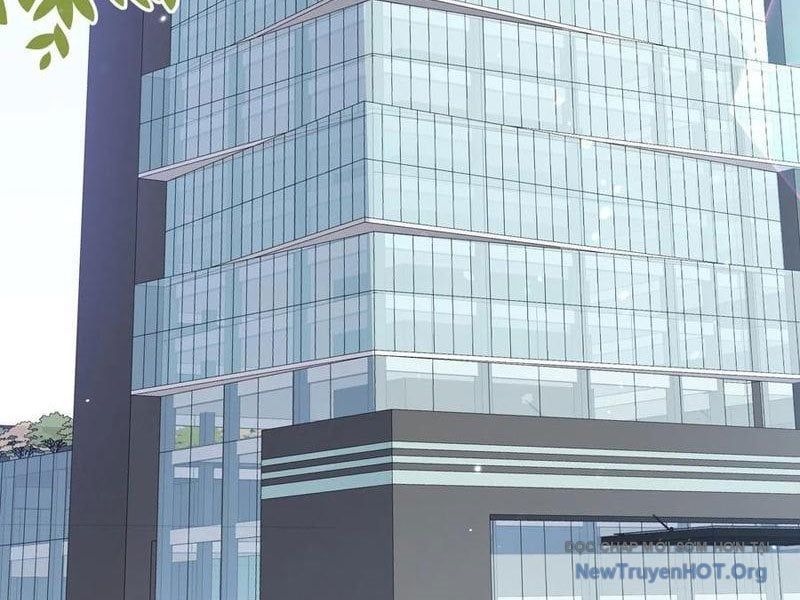 đọc truyện Bỏ Làm Simp Chúa, Ta Có Trong Tay Cả Tỉ Thần Hào Chương 226 ảnh 31 tại Thiên Thai Truyện