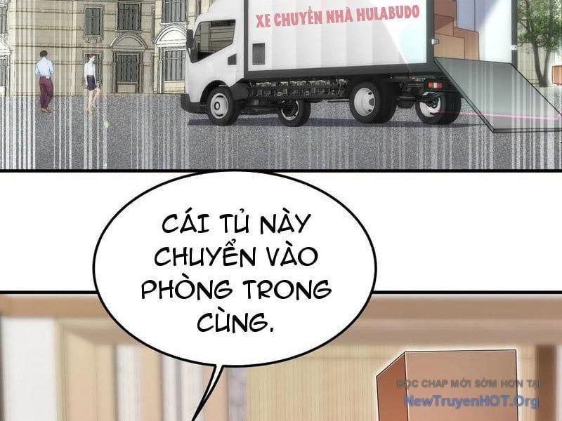 đọc truyện Bỏ Làm Simp Chúa, Ta Có Trong Tay Cả Tỉ Thần Hào Chương 226 ảnh 5 tại Thiên Thai Truyện