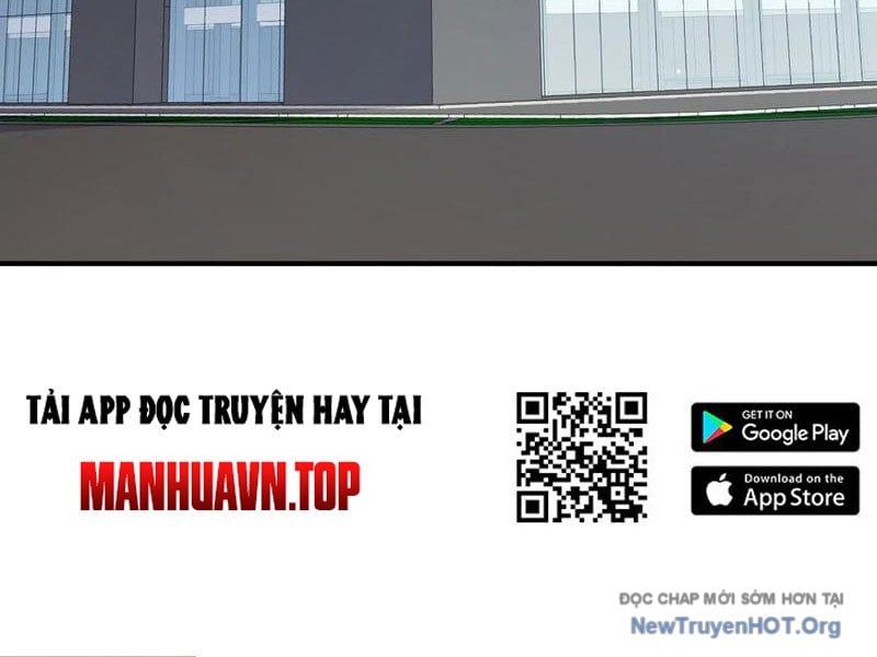 đọc truyện Bỏ Làm Simp Chúa, Ta Có Trong Tay Cả Tỉ Thần Hào Chương 226 ảnh 32 tại Thiên Thai Truyện