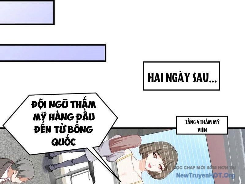 đọc truyện Bỏ Làm Simp Chúa, Ta Có Trong Tay Cả Tỉ Thần Hào Chương 226 ảnh 33 tại Thiên Thai Truyện