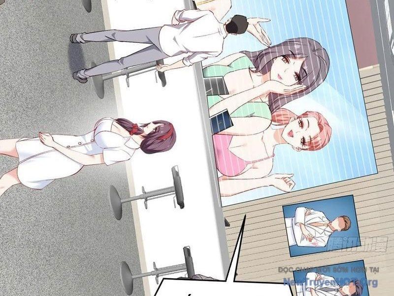 đọc truyện Bỏ Làm Simp Chúa, Ta Có Trong Tay Cả Tỉ Thần Hào Chương 226 ảnh 34 tại Thiên Thai Truyện