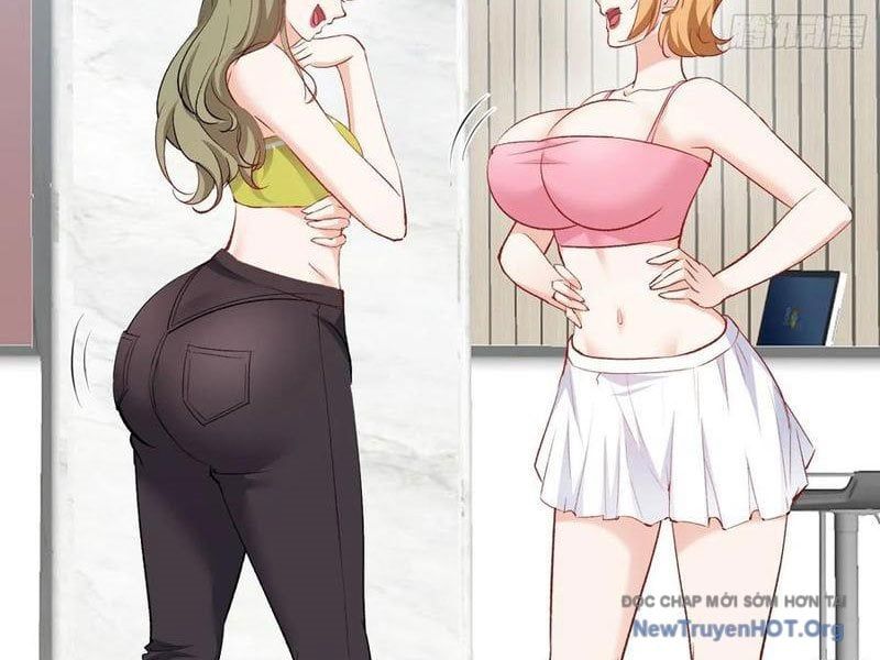 đọc truyện Bỏ Làm Simp Chúa, Ta Có Trong Tay Cả Tỉ Thần Hào Chương 226 ảnh 37 tại Thiên Thai Truyện