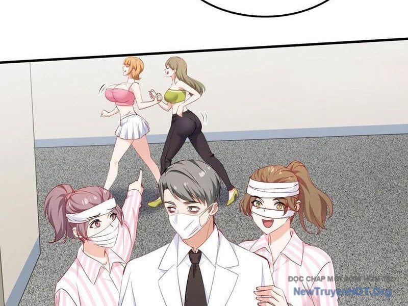 đọc truyện Bỏ Làm Simp Chúa, Ta Có Trong Tay Cả Tỉ Thần Hào Chương 226 ảnh 39 tại Thiên Thai Truyện