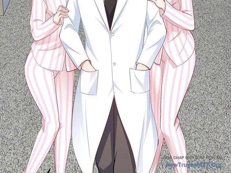 đọc truyện Bỏ Làm Simp Chúa, Ta Có Trong Tay Cả Tỉ Thần Hào Chương 226 ảnh 40 tại Thiên Thai Truyện