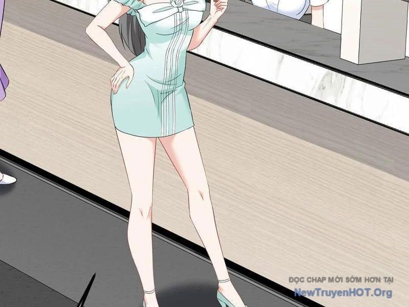 đọc truyện Bỏ Làm Simp Chúa, Ta Có Trong Tay Cả Tỉ Thần Hào Chương 226 ảnh 43 tại Thiên Thai Truyện