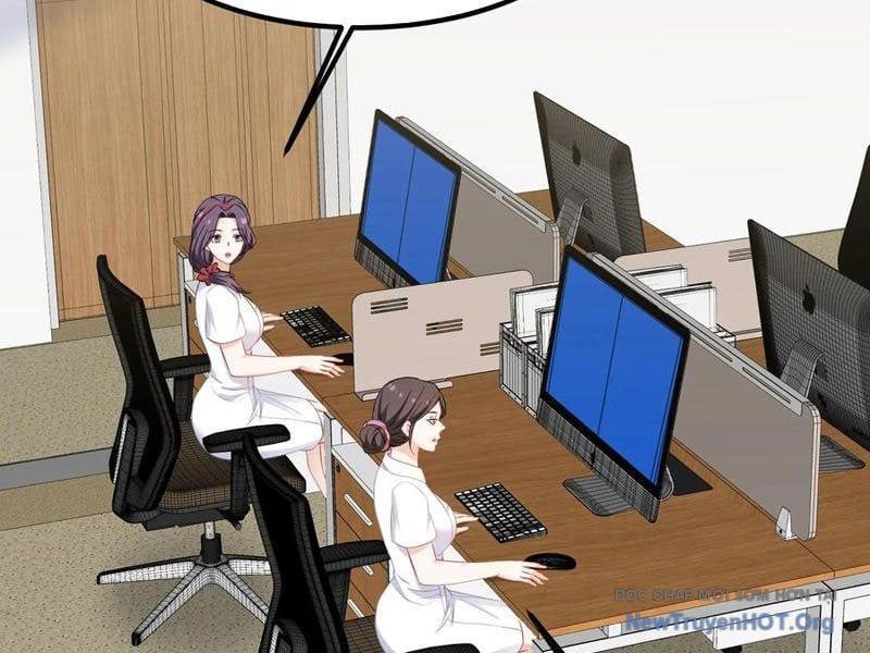 đọc truyện Bỏ Làm Simp Chúa, Ta Có Trong Tay Cả Tỉ Thần Hào Chương 226 ảnh 45 tại Thiên Thai Truyện