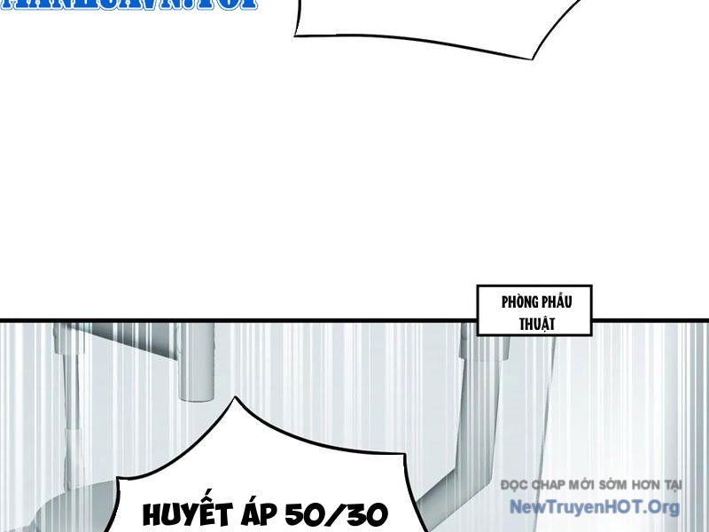 đọc truyện Bỏ Làm Simp Chúa, Ta Có Trong Tay Cả Tỉ Thần Hào Chương 226 ảnh 49 tại Thiên Thai Truyện
