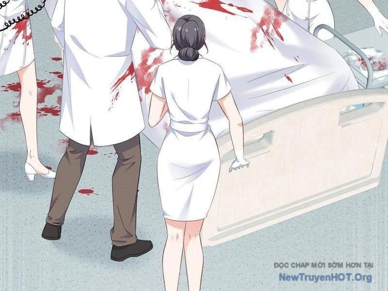 đọc truyện Bỏ Làm Simp Chúa, Ta Có Trong Tay Cả Tỉ Thần Hào Chương 226 ảnh 51 tại Thiên Thai Truyện