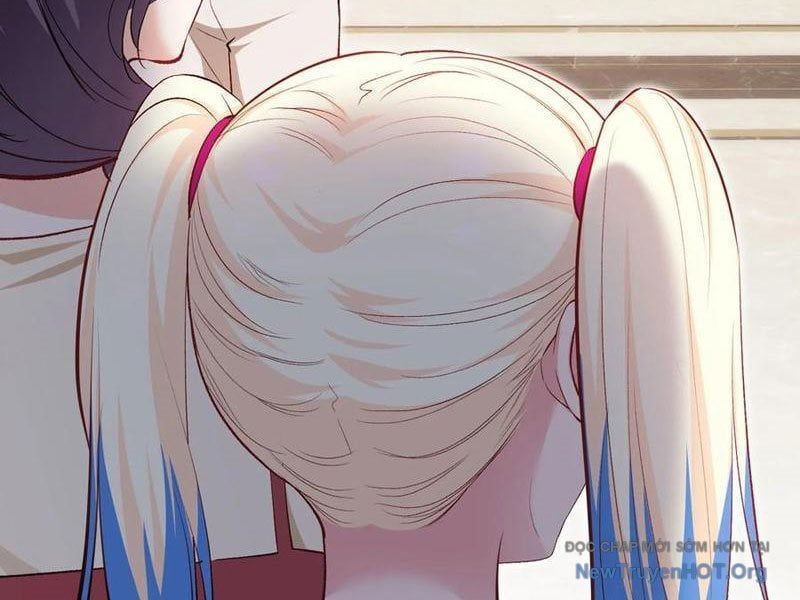 đọc truyện Bỏ Làm Simp Chúa, Ta Có Trong Tay Cả Tỉ Thần Hào Chương 226 ảnh 7 tại Thiên Thai Truyện