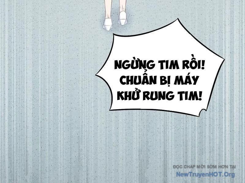 đọc truyện Bỏ Làm Simp Chúa, Ta Có Trong Tay Cả Tỉ Thần Hào Chương 226 ảnh 52 tại Thiên Thai Truyện