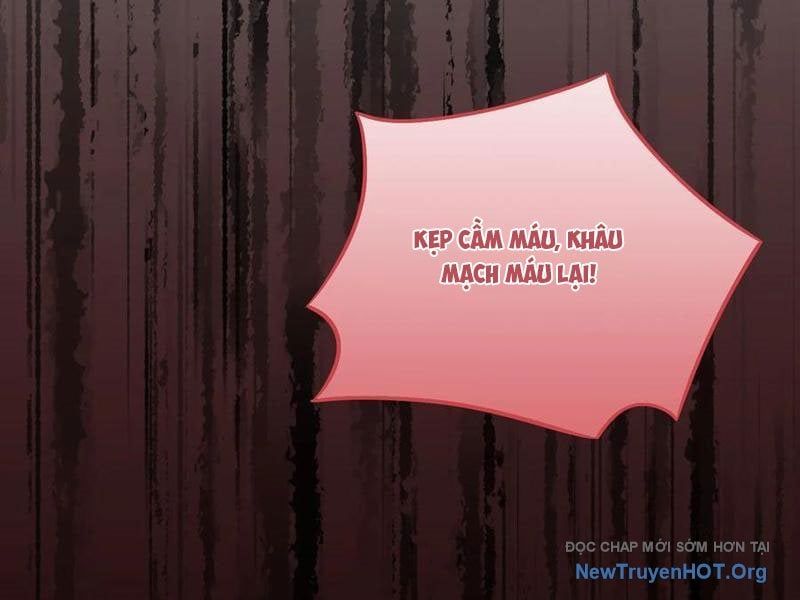 đọc truyện Bỏ Làm Simp Chúa, Ta Có Trong Tay Cả Tỉ Thần Hào Chương 226 ảnh 54 tại Thiên Thai Truyện