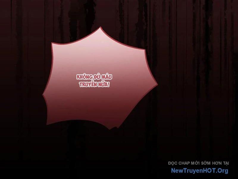 đọc truyện Bỏ Làm Simp Chúa, Ta Có Trong Tay Cả Tỉ Thần Hào Chương 226 ảnh 55 tại Thiên Thai Truyện