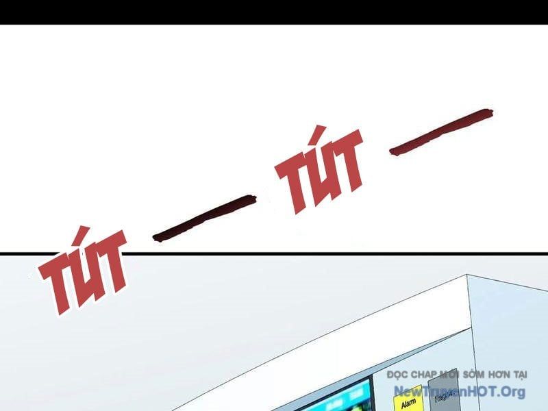 đọc truyện Bỏ Làm Simp Chúa, Ta Có Trong Tay Cả Tỉ Thần Hào Chương 226 ảnh 57 tại Thiên Thai Truyện