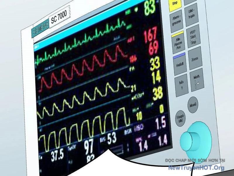 đọc truyện Bỏ Làm Simp Chúa, Ta Có Trong Tay Cả Tỉ Thần Hào Chương 226 ảnh 58 tại Thiên Thai Truyện