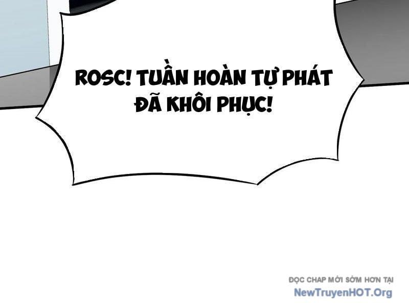 đọc truyện Bỏ Làm Simp Chúa, Ta Có Trong Tay Cả Tỉ Thần Hào Chương 226 ảnh 59 tại Thiên Thai Truyện