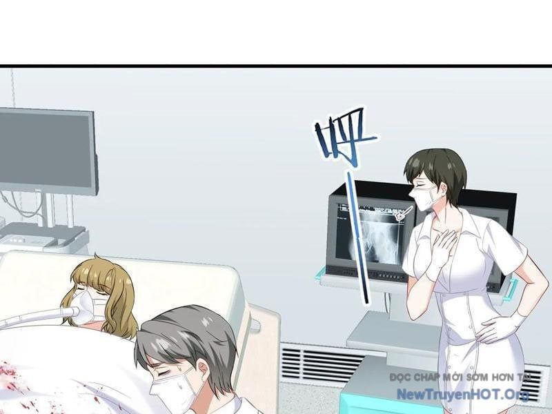 đọc truyện Bỏ Làm Simp Chúa, Ta Có Trong Tay Cả Tỉ Thần Hào Chương 226 ảnh 60 tại Thiên Thai Truyện