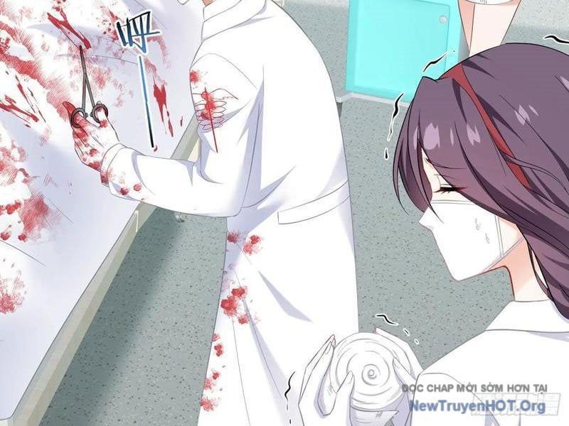 đọc truyện Bỏ Làm Simp Chúa, Ta Có Trong Tay Cả Tỉ Thần Hào Chương 226 ảnh 61 tại Thiên Thai Truyện