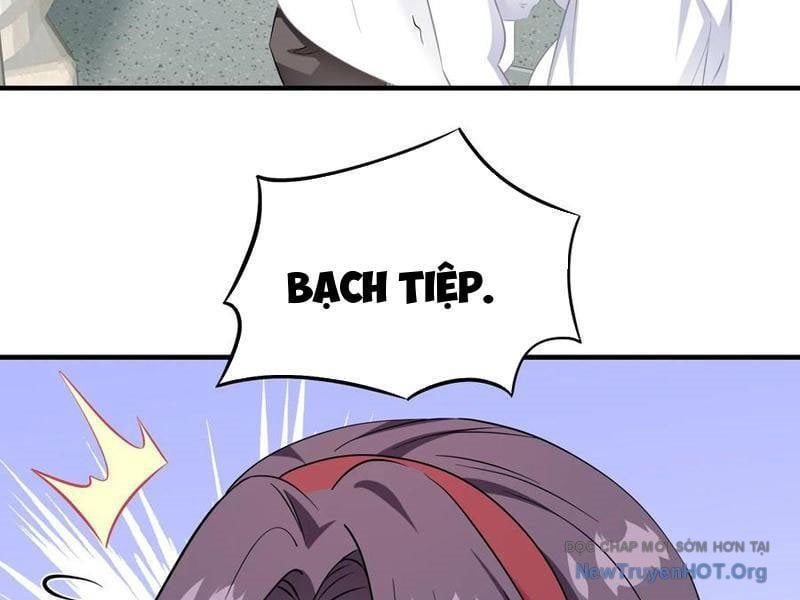 đọc truyện Bỏ Làm Simp Chúa, Ta Có Trong Tay Cả Tỉ Thần Hào Chương 226 ảnh 62 tại Thiên Thai Truyện