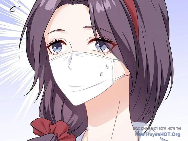 đọc truyện Bỏ Làm Simp Chúa, Ta Có Trong Tay Cả Tỉ Thần Hào Chương 226 ảnh 63 tại Thiên Thai Truyện