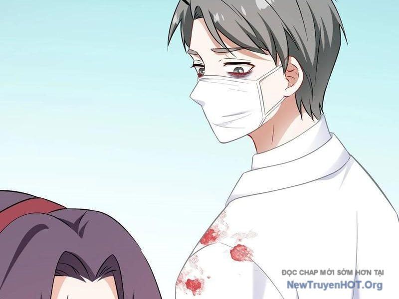 đọc truyện Bỏ Làm Simp Chúa, Ta Có Trong Tay Cả Tỉ Thần Hào Chương 226 ảnh 65 tại Thiên Thai Truyện