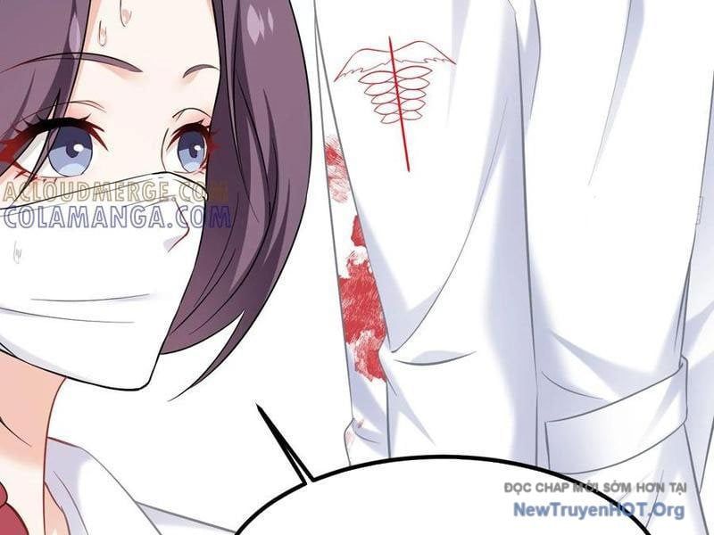 đọc truyện Bỏ Làm Simp Chúa, Ta Có Trong Tay Cả Tỉ Thần Hào Chương 226 ảnh 66 tại Thiên Thai Truyện