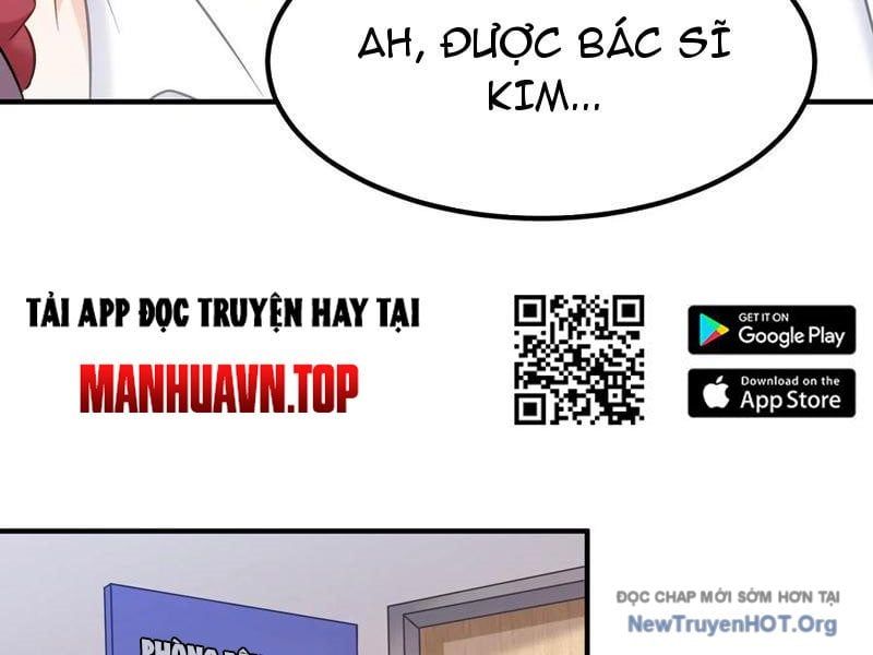 đọc truyện Bỏ Làm Simp Chúa, Ta Có Trong Tay Cả Tỉ Thần Hào Chương 226 ảnh 67 tại Thiên Thai Truyện