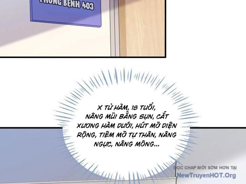 đọc truyện Bỏ Làm Simp Chúa, Ta Có Trong Tay Cả Tỉ Thần Hào Chương 226 ảnh 68 tại Thiên Thai Truyện