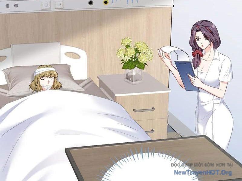 đọc truyện Bỏ Làm Simp Chúa, Ta Có Trong Tay Cả Tỉ Thần Hào Chương 226 ảnh 69 tại Thiên Thai Truyện