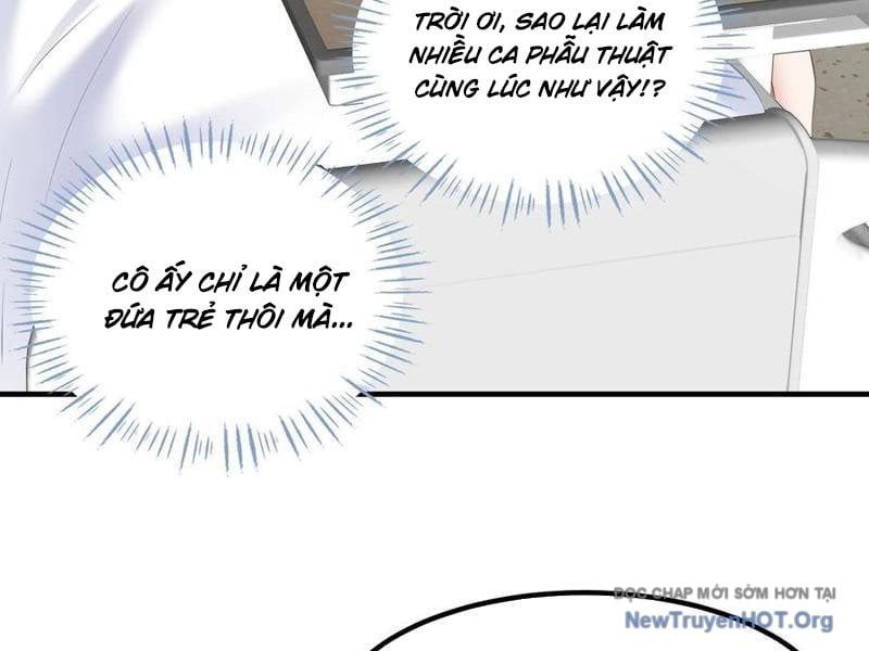 đọc truyện Bỏ Làm Simp Chúa, Ta Có Trong Tay Cả Tỉ Thần Hào Chương 226 ảnh 70 tại Thiên Thai Truyện