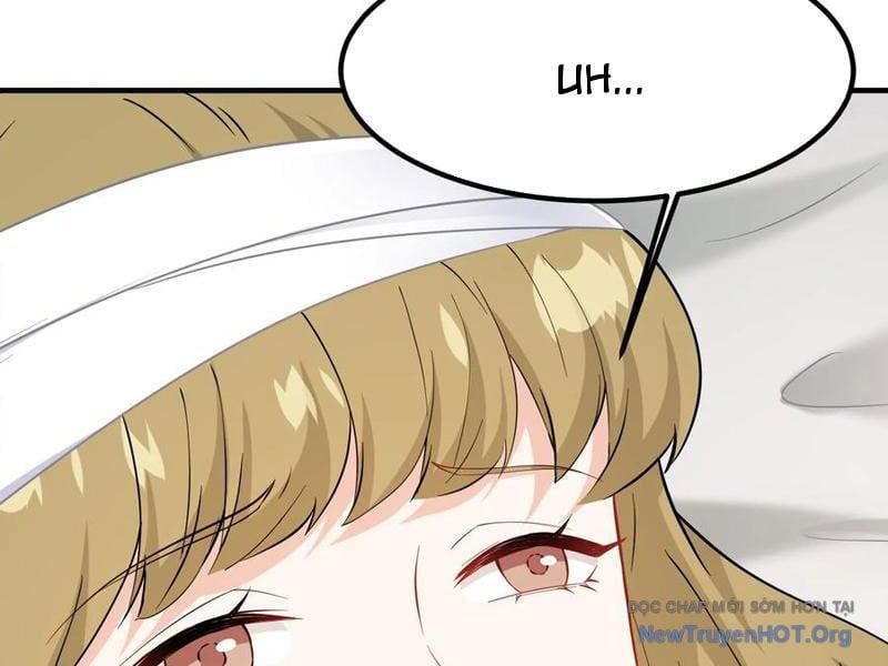 đọc truyện Bỏ Làm Simp Chúa, Ta Có Trong Tay Cả Tỉ Thần Hào Chương 226 ảnh 71 tại Thiên Thai Truyện