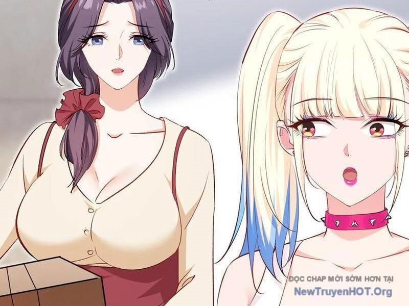 đọc truyện Bỏ Làm Simp Chúa, Ta Có Trong Tay Cả Tỉ Thần Hào Chương 226 ảnh 9 tại Thiên Thai Truyện