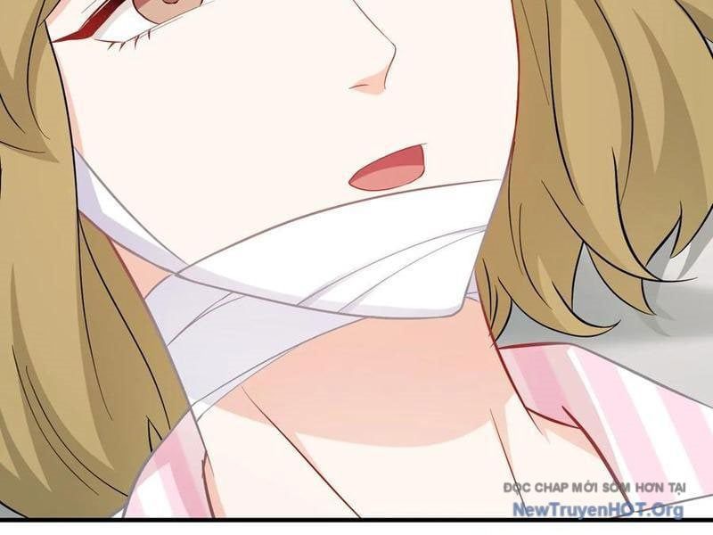 đọc truyện Bỏ Làm Simp Chúa, Ta Có Trong Tay Cả Tỉ Thần Hào Chương 226 ảnh 72 tại Thiên Thai Truyện