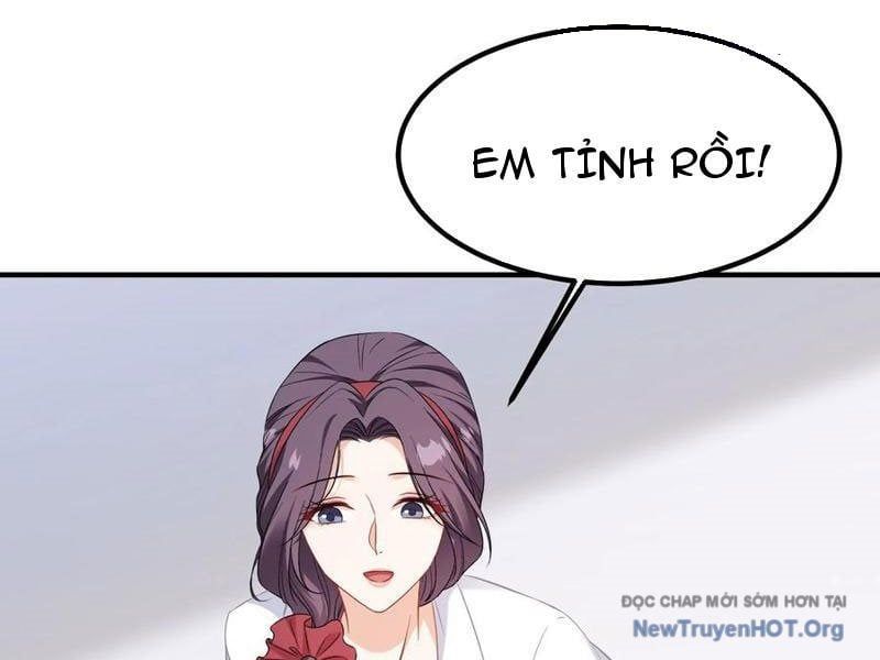 đọc truyện Bỏ Làm Simp Chúa, Ta Có Trong Tay Cả Tỉ Thần Hào Chương 226 ảnh 73 tại Thiên Thai Truyện