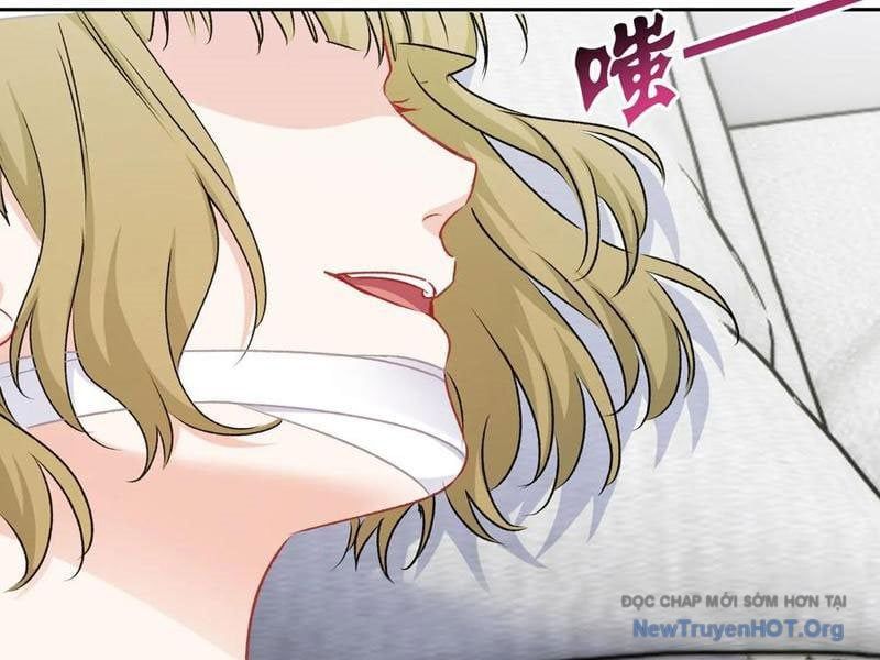 đọc truyện Bỏ Làm Simp Chúa, Ta Có Trong Tay Cả Tỉ Thần Hào Chương 226 ảnh 78 tại Thiên Thai Truyện