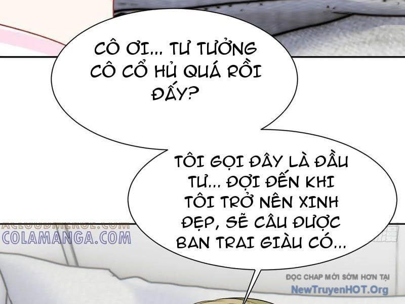 đọc truyện Bỏ Làm Simp Chúa, Ta Có Trong Tay Cả Tỉ Thần Hào Chương 226 ảnh 79 tại Thiên Thai Truyện