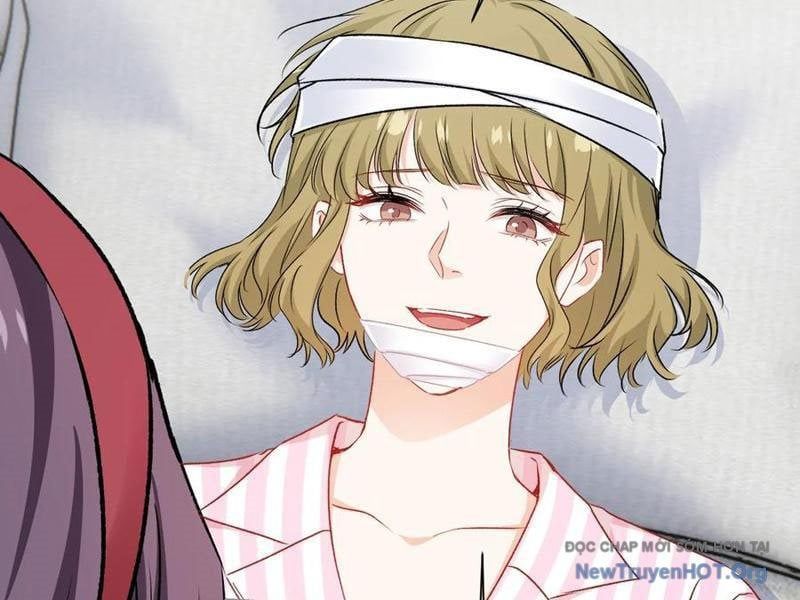 đọc truyện Bỏ Làm Simp Chúa, Ta Có Trong Tay Cả Tỉ Thần Hào Chương 226 ảnh 80 tại Thiên Thai Truyện