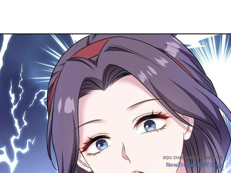 đọc truyện Bỏ Làm Simp Chúa, Ta Có Trong Tay Cả Tỉ Thần Hào Chương 226 ảnh 82 tại Thiên Thai Truyện