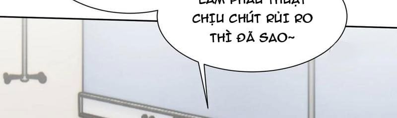 đọc truyện Bỏ Làm Simp Chúa, Ta Có Trong Tay Cả Tỉ Thần Hào Chương 226 ảnh 84 tại Thiên Thai Truyện