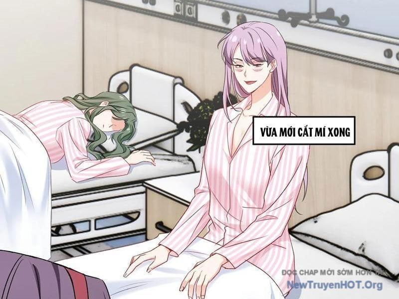 đọc truyện Bỏ Làm Simp Chúa, Ta Có Trong Tay Cả Tỉ Thần Hào Chương 226 ảnh 85 tại Thiên Thai Truyện