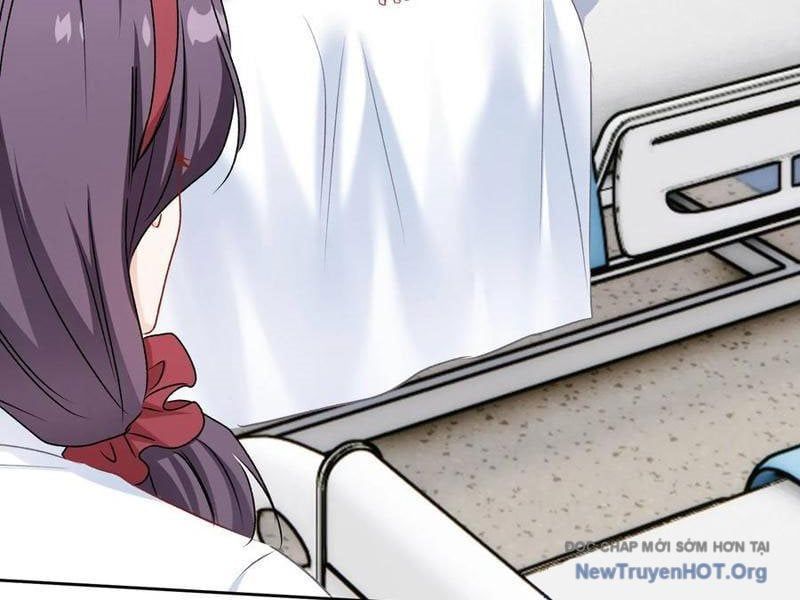 đọc truyện Bỏ Làm Simp Chúa, Ta Có Trong Tay Cả Tỉ Thần Hào Chương 226 ảnh 86 tại Thiên Thai Truyện