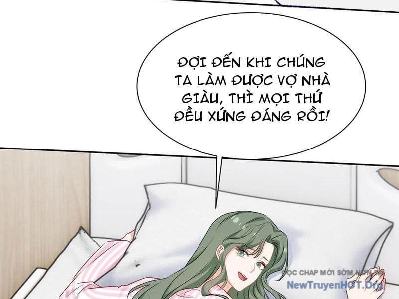 đọc truyện Bỏ Làm Simp Chúa, Ta Có Trong Tay Cả Tỉ Thần Hào Chương 226 ảnh 87 tại Thiên Thai Truyện