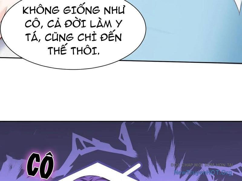 đọc truyện Bỏ Làm Simp Chúa, Ta Có Trong Tay Cả Tỉ Thần Hào Chương 226 ảnh 89 tại Thiên Thai Truyện